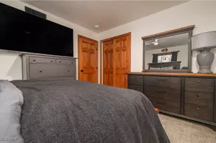 530 Midvale Mine Rd SE, New Philadelphia, OH 44663 - Photo 23