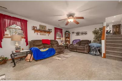 530 Midvale Mine Road SE, New Philadelphia, OH 44663 - Photo 23