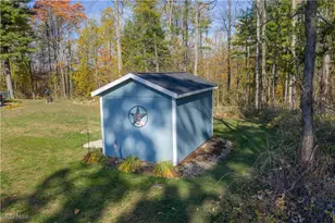 530 Midvale Mine Rd SE, New Philadelphia, OH 44663 - Photo 41