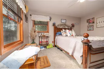 530 Midvale Mine Road SE, New Philadelphia, OH 44663 - Photo 27