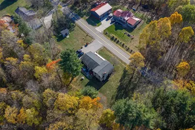 530 Midvale Mine Road SE, New Philadelphia, OH 44663 - Photo 7