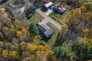 530 Midvale Mine Rd SE, New Philadelphia, OH 44663 - Photo 7