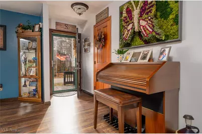 530 Midvale Mine Road SE, New Philadelphia, OH 44663 - Photo 21