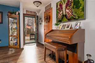 530 Midvale Mine Rd SE, New Philadelphia, OH 44663 - Photo 21