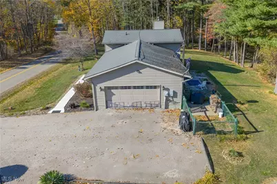 530 Midvale Mine Road SE, New Philadelphia, OH 44663 - Photo 5