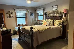 530 Midvale Mine Rd SE, New Philadelphia, OH 44663 - Photo 25