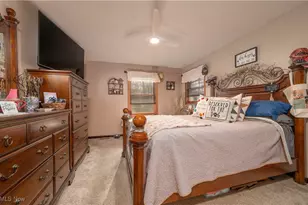 530 Midvale Mine Rd SE, New Philadelphia, OH 44663 - Photo 21