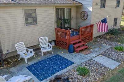 530 Midvale Mine Road SE, New Philadelphia, OH 44663 - Photo 37