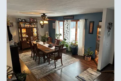 530 Midvale Mine Road SE, New Philadelphia, OH 44663 - Photo 17