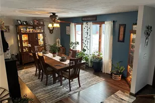 530 Midvale Mine Rd SE, New Philadelphia, OH 44663 - Photo 17