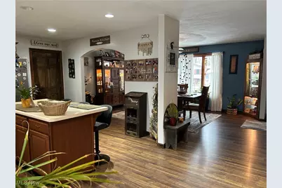 530 Midvale Mine Road SE, New Philadelphia, OH 44663 - Photo 15