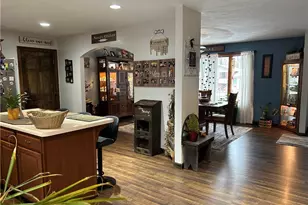 530 Midvale Mine Rd SE, New Philadelphia, OH 44663 - Photo 15