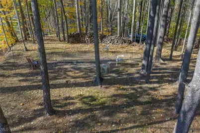 530 Midvale Mine Road SE, New Philadelphia, OH 44663 - Photo 11