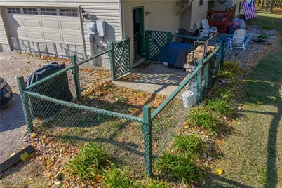 530 Midvale Mine Road SE, New Philadelphia, OH 44663 - Photo 39