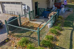 530 Midvale Mine Rd SE, New Philadelphia, OH 44663 - Photo 39