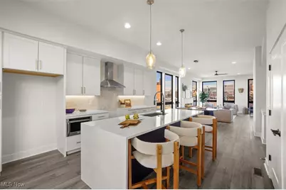 1485 E Superior Avenue #25, Loveland, OH 44114 - Photo 7