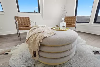 1485 E Superior Avenue #25, Loveland, OH 44114 - Photo 37