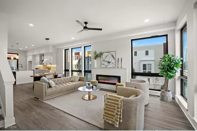 1485 E Superior Avenue #25, Loveland, OH 44114 - Photo 11