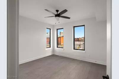 1485 E Superior Avenue #25, Loveland, OH 44114 - Photo 29