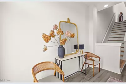 1485 E Superior Avenue #25, Loveland, OH 44114 - Photo 5