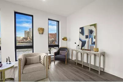 1485 E Superior Avenue #25, Loveland, OH 44114 - Photo 19