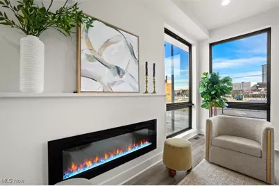 1485 E Superior Avenue #25, Loveland, OH 44114 - Photo 13