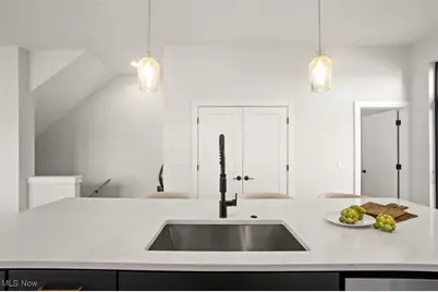 1485 E Superior Avenue #25, Loveland, OH 44114 - Photo 9