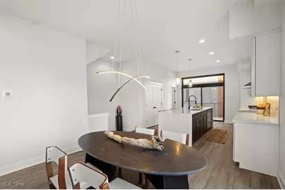 1485 E Superior Avenue #25, Loveland, OH 44114 - Photo 15