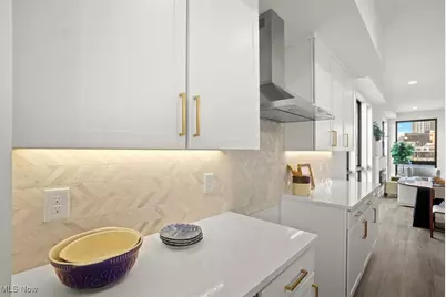 1485 E Superior Avenue #25, Loveland, OH 44114 - Photo 17