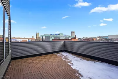 1485 E Superior Avenue #25, Loveland, OH 44114 - Photo 41