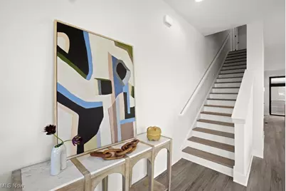 1485 E Superior Avenue #25, Loveland, OH 44114 - Photo 21