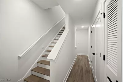 1485 E Superior Avenue #25, Loveland, OH 44114 - Photo 33