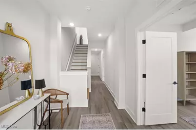 1485 E Superior Avenue #25, Loveland, OH 44114 - Photo 3