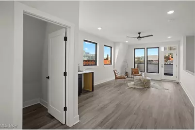 1485 E Superior Avenue #25, Loveland, OH 44114 - Photo 35