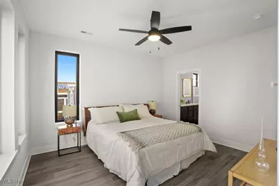 1485 E Superior Avenue #25, Loveland, OH 44114 - Photo 23