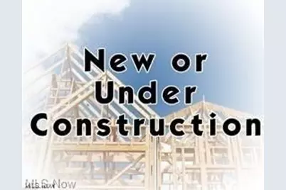 S/L 26 Devon Path, Medina, OH 44256 - Photo 1