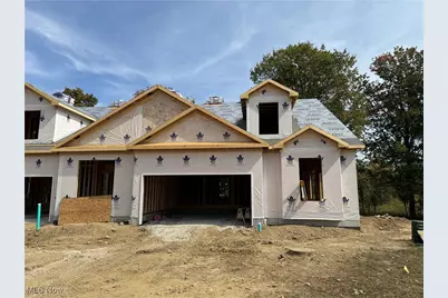 S/L 27 Devon Path, Medina, OH 44256 - Photo 5