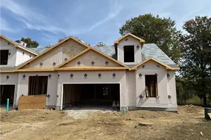 S/L 27 Devon Path, Medina, OH 44256 - Photo 5