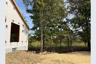 S/L 27 Devon Path, Medina, OH 44256 - Photo 3