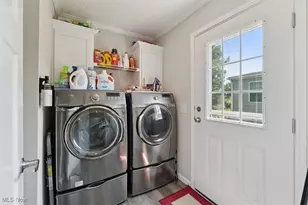 3056 Bent Crk Cir SW, Massillon, OH 44647 - Photo 35