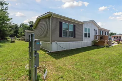 3056 Bent Creek Circle SW, Massillon, OH 44647 - Photo 39