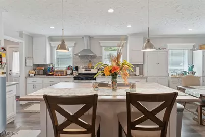 3056 Bent Creek Circle SW, Massillon, OH 44647 - Photo 15