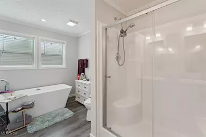 3056 Bent Creek Circle SW, Massillon, OH 44647 - Photo 23