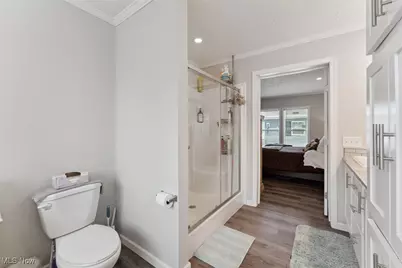 3056 Bent Creek Circle SW, Massillon, OH 44647 - Photo 25