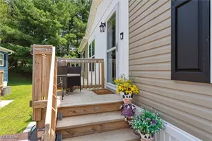 3056 Bent Crk Cir SW, Massillon, OH 44647 - Photo 5