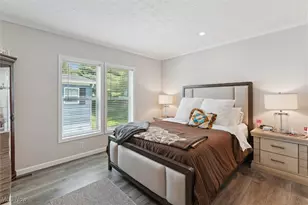 3056 Bent Crk Cir SW, Massillon, OH 44647 - Photo 19