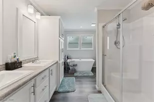 3056 Bent Crk Cir SW, Massillon, OH 44647 - Photo 21