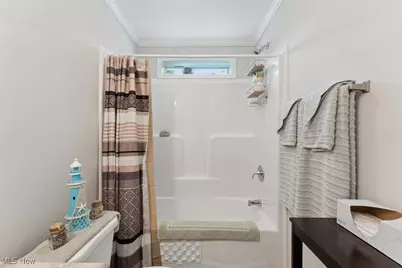 3056 Bent Creek Circle SW, Massillon, OH 44647 - Photo 33