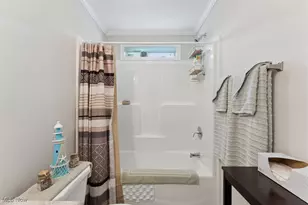 3056 Bent Crk Cir SW, Massillon, OH 44647 - Photo 33