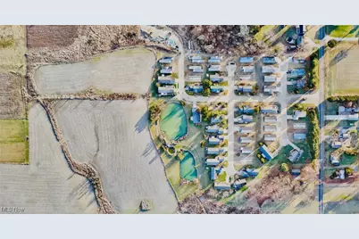 3056 Bent Creek Circle SW, Massillon, OH 44647 - Photo 41